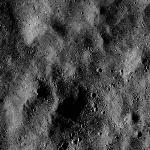 FC21B0023276_12083183110F1B.jpg