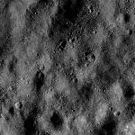 FC21B0023277_12083183256F1B.jpg