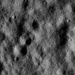 FC21B0023278_12083183425F1B.jpg