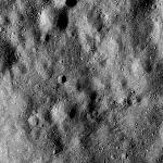 FC21B0023279_12083183555F1B.jpg