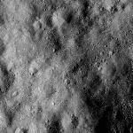 FC21B0023280_12083183726F1B.jpg