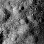 FC21B0023282_12083184025F1B.jpg