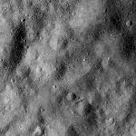 FC21B0023283_12083184155F1B.jpg
