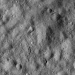 FC21B0023284_12083184325F1B.jpg