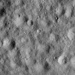 FC21B0023285_12083184455F1B.jpg