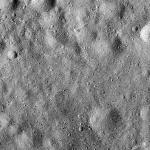 FC21B0023286_12083184625F1B.jpg
