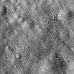 FC21B0023287_12083184755F1B.jpg