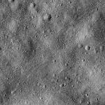 FC21B0023288_12083184925F1B.jpg