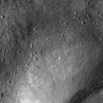 FC21B0023289_12083185055F1B.jpg