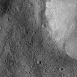 FC21B0023291_12083185355F1B.jpg