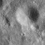 FC21B0023293_12083185655F1B.jpg