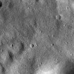 FC21B0023294_12083185825F1B.jpg