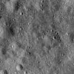 FC21B0023296_12083190240F1B.jpg