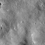 FC21B0023299_12083191055F1B.jpg