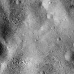 FC21B0023301_12083191625F1B.jpg