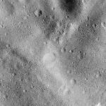 FC21B0023302_12083191910F1B.jpg