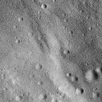 FC21B0023303_12083192155F1B.jpg