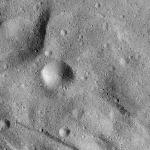 FC21B0023304_12083192440F1B.jpg