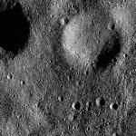 FC21B0023994_12092004712F1B.jpg