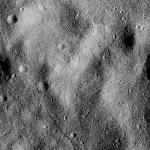FC21B0023998_12092005512F1B.jpg