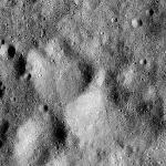 FC21B0024000_12092005912F1B.jpg