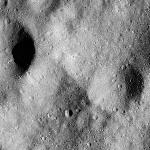 FC21B0024001_12092010112F1B.jpg