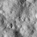 FC21B0024002_12092010242F1B.jpg