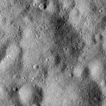 FC21B0024003_12092010412F1B.jpg