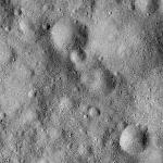 FC21B0024004_12092010542F1B.jpg