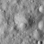 FC21B0024005_12092010712F1B.jpg
