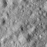FC21B0024006_12092010842F1B.jpg
