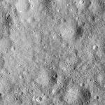 FC21B0024008_12092011142F1B.jpg