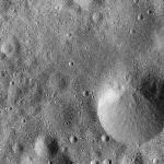 FC21B0024010_12092011442F1B.jpg