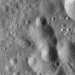 FC21B0024011_12092011612F1B.jpg