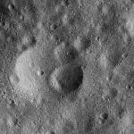 FC21B0024015_12092012212F1B.jpg