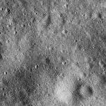 FC21B0024017_12092012512F1B.jpg