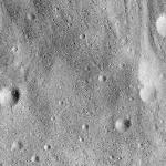 FC21B0024024_12092014042F1B.jpg