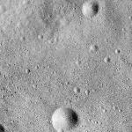 FC21B0024025_12092014312F1B.jpg