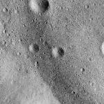 FC21B0024026_12092014542F1B.jpg