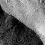 FC21B0024027_12092014812F1B.jpg
