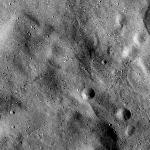 FC21B0024029_12092015313F1B.jpg