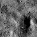 FC21B0024031_12092015813F1B.jpg
