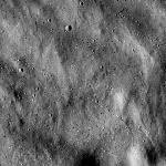 FC21B0024032_12092020044F1B.jpg