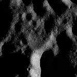 FC21B0024037_12092050354F1B.jpg