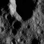 FC21B0024038_12092050554F1B.jpg