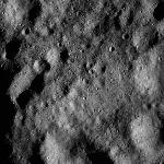 FC21B0024040_12092050954F1B.jpg