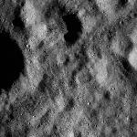 FC21B0024041_12092051154F1B.jpg