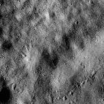 FC21B0024042_12092051354F1B.jpg