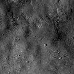 FC21B0024044_12092051755F1B.jpg