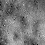 FC21B0024045_12092051954F1B.jpg